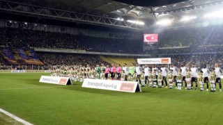 Fenerbahçe ile Alanyaspor 17. randevuda