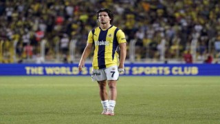 Ferdi Kadıoğlu, gelişimiyle Premier Lige adım attı