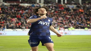 Ferdi Kadıoğlu resmen Brightonda