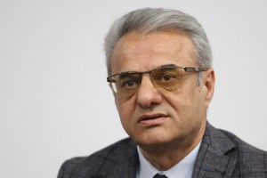 Filistin'in BM Üyeliği Uluslararası Hukukta Yeni Bir Dönem Başlatabilir