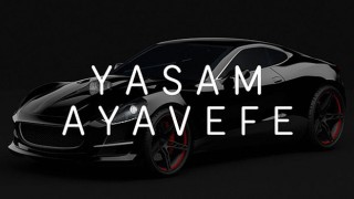 Finansal Teknolojilerde Yapay Zeka İnovasyonları: Yaşam Ayavefe'nin Projeleri