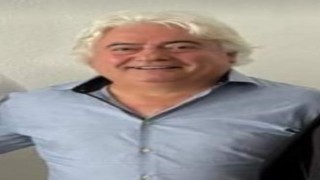 Fındık hasadı için Almanyadan gelen gurbetçi ırmakta boğuldu