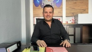 Fırın İşçileri Derneği Başkanı Keskin: Ekmeğe zam var, işçiye yok