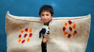 Fotoğraf Yarışması için Geri Sayım Başladı
