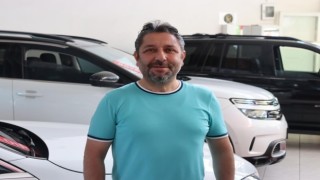 Galericiler yeni uygulamadan memnun