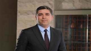 Garanti BBVA üst yönetiminde ve organizasyonunda değişiklikler gerçekleşti