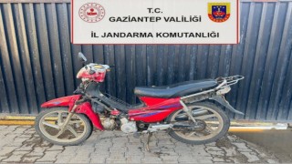 Gaziantepte hırsızlık operasyonu: 29 gözaltı