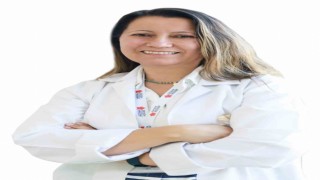 Gebelik ve venöz tromboembolizm: Riskler ve korunma stratejileri