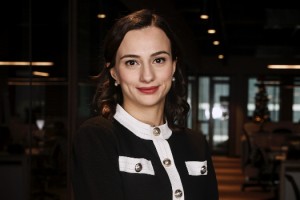 Gelecek Varlık’tan, 2024’ün ikinci çeyreğinde 569,7 milyon TL kâr