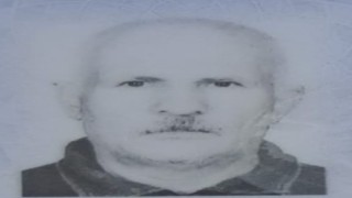 Geliboluda çatıdan düşen işçi hayatını kaybetti