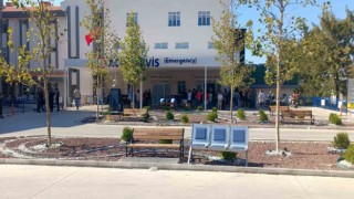 Gemi sökümünde gaz zehirlenme şüphesi: 1 ölü