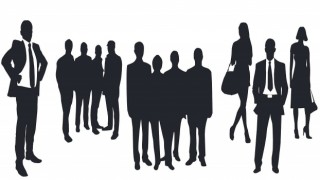 Genç Nüfusta İşsizlik Oranı Artıyor