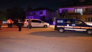 Gençlerin küçük yaştan itibaren süren husumetinde kan aktı: 1 ölü