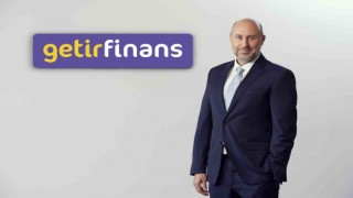 GetirFinans ve Fibabanka, Servis Modeli Bankacılığı için BDDK izni aldı