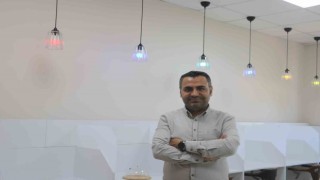 Gıdaların beğenisinde, tadından önce rengi geliyor