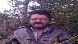 Giresunda trafik kazası: 1 ölü