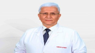 Girişimsel Radyoloji ile daha kısa sürede iyileşme mümkün