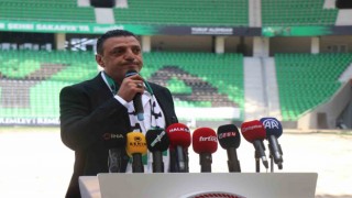 Gökhan İn: “Şu anda öyle bir haldeyiz ki 3 çocuğum da okula gitmek istemiyor”