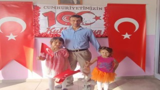 Gölde boğulan 2 torununu kurtarmaya çalışan babaanneden acı haber geldi