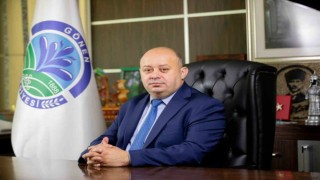 Gönen Belediyesi SGK borçlarını düzenli olarak ödüyor