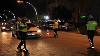 Gönende huzur uygulaması