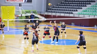 GSB Kamu Spor Oyunlarının ikincisini düzenliyor