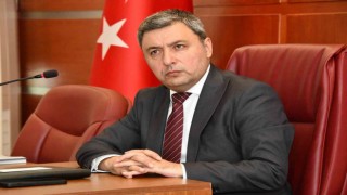 Gümüşhanede Bağımlılıkla Mücadele Toplantısında Vali Tanrıseverden önemli çağrı