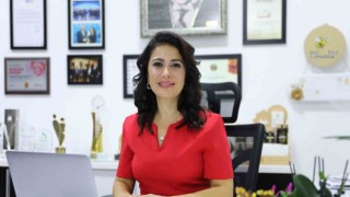 Güneş ışınları ve cilt lekelerine karşı propolisli güneş kremi önerisi