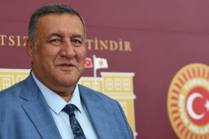 Gürer: "Ceviz ve bademde ithalata devam"