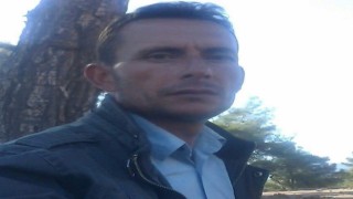 Haber alınamayan şahıs evinde ölü bulundu