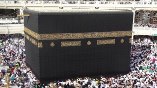 Hac Kayıt ve Yenileme İşlemleri Başlıyor