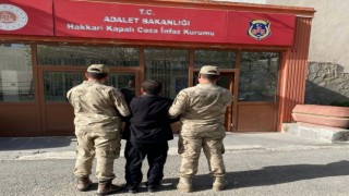 Hakkaride 39 kişi tutuklandı
