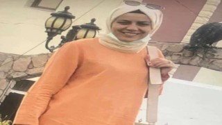 Hakkarili hemşire Orakçı, gözyaşları arasında toprağa verildi