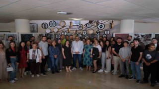 Halı Tasarımı Programı yeni öğrencilerini bekliyor