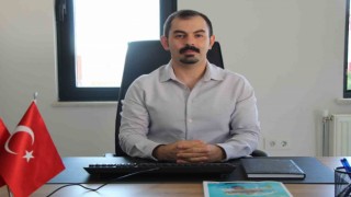 Halk sağlığı uzmanı, çocukların aşıları konusunda anne ve babaları uyardı