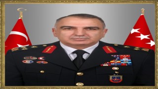 Halkın Zafer babası sessizce emekli edildi