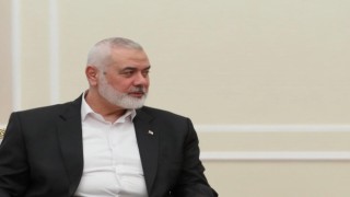 Haniye suikastında uzaktan kumandalı bomba iddiası: “İran içinde sızıntı olmadan mümkün değil”