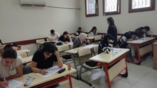 Hatay Büyükşehir Belediyesi’nin Eğitim Desteği Meyvelerini Verdi