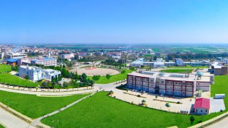Hatay Mustafa Kemal Üniversitesi Yeni Akademik Yıla İlişkin Kararlarını Açıkladı