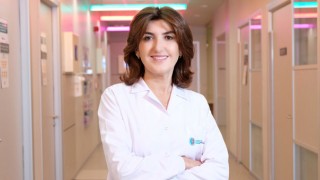 Havuz ve Denizlerden Bulaşan Hastalıklara Dikkat!