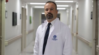 "Hayvanlarla Doğrudan Temas Mpox Riskini Artırıyor"
