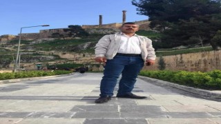 Hazine arazisi için tartıştığı ağabeyini kurşun yağmuruna tutarak öldürdü