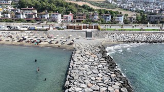 HBB’den 6 Yeni Plaj Projesi
