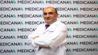 Hepatit, siroz ve diyabet, karaciğer kanseri riskini artırıyor
