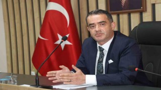 Hızlı Çözüm Merkezi ile Koçarlıda 284 ihbarın yüzde 85i çözüme kavuştu