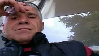 Husumetlisini av tüfeğiyle vurarak öldürdü