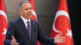 İçişleri Bakanından Adana Depremleri Açıklaması