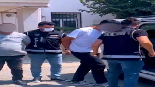 Iğdır İl Emniyet Müdürlüğü haftalık icraatını kamuoyu ile paylaştı