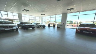İkinci elde yenilenmiş garantili araçlar ilgi çekiyor