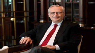 İklim krizi gıda sanayisini dönüştürüyor